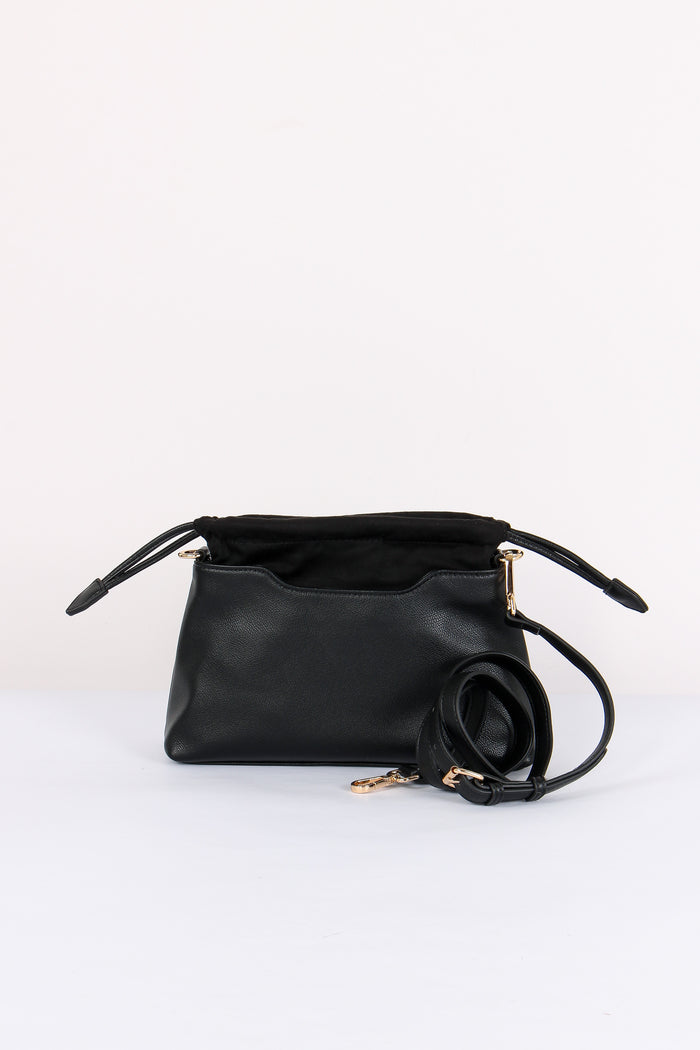 Crossbody Piccola Meteorite-3