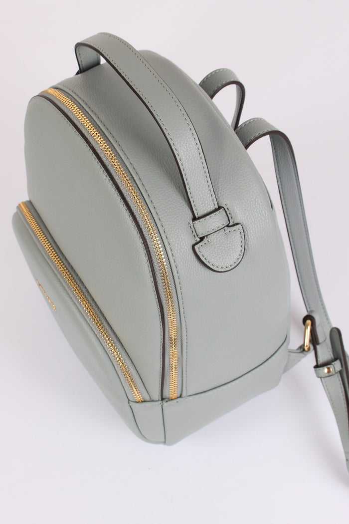 Zaino Basico Cloud-3