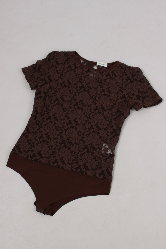 Body M/m Pizzo Moro-4