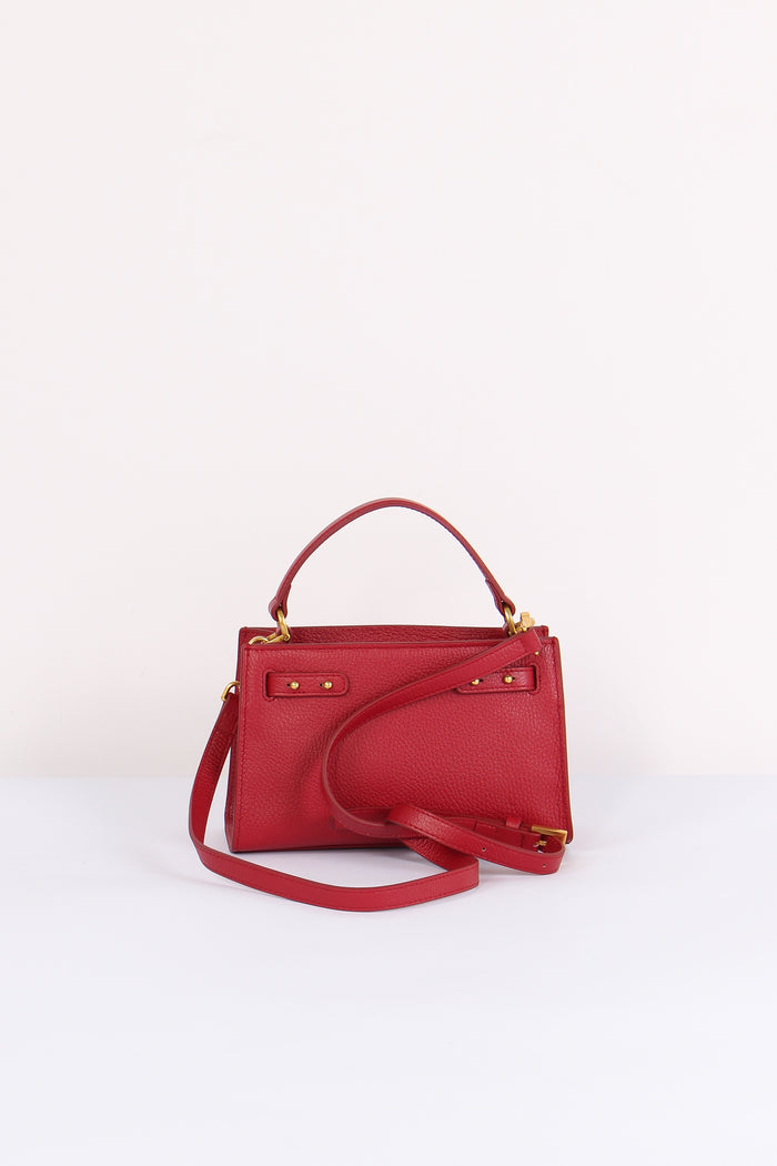 Valegro Small Cartella Bottala Blood-3