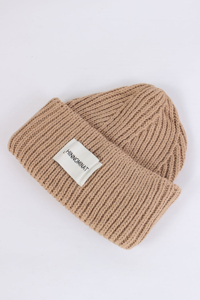 Cuffia Costina Beige Sand-2