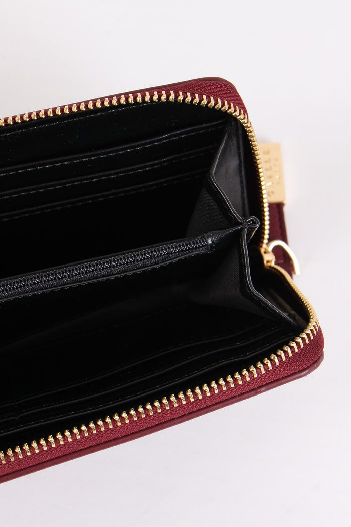 Zip Around Bottolato Mosto-5