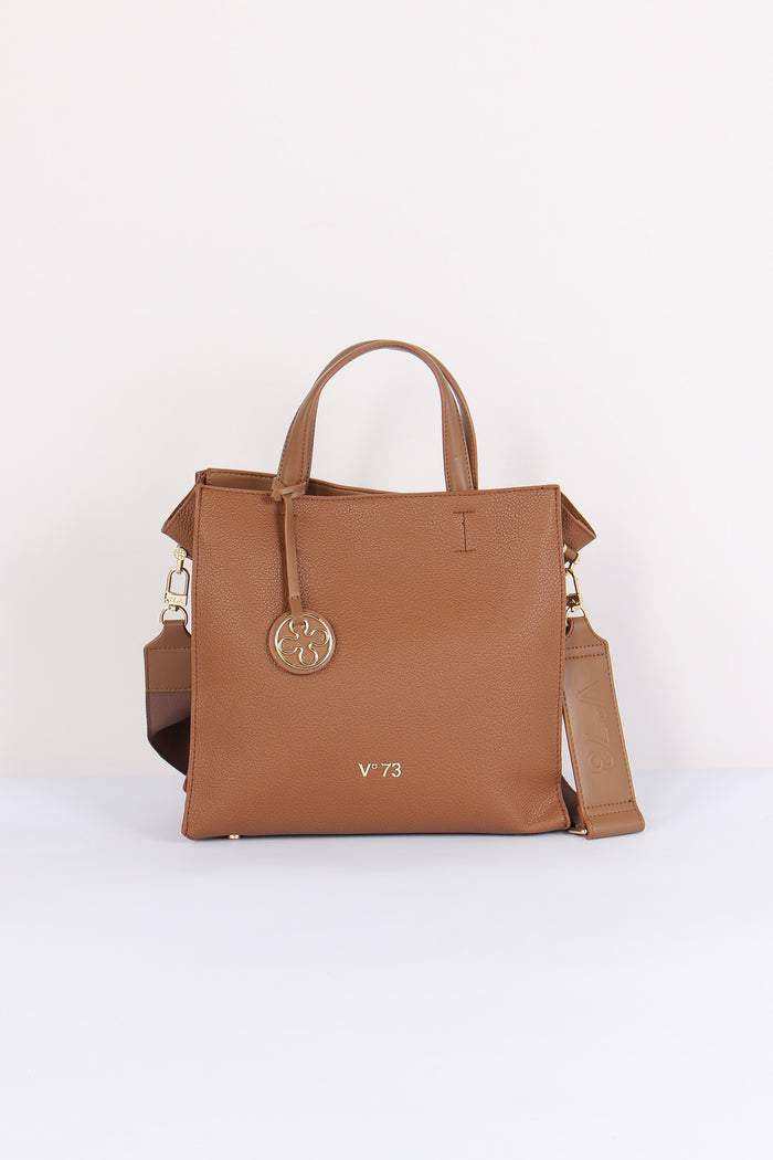 Blake Shopping Bottalata Caffe