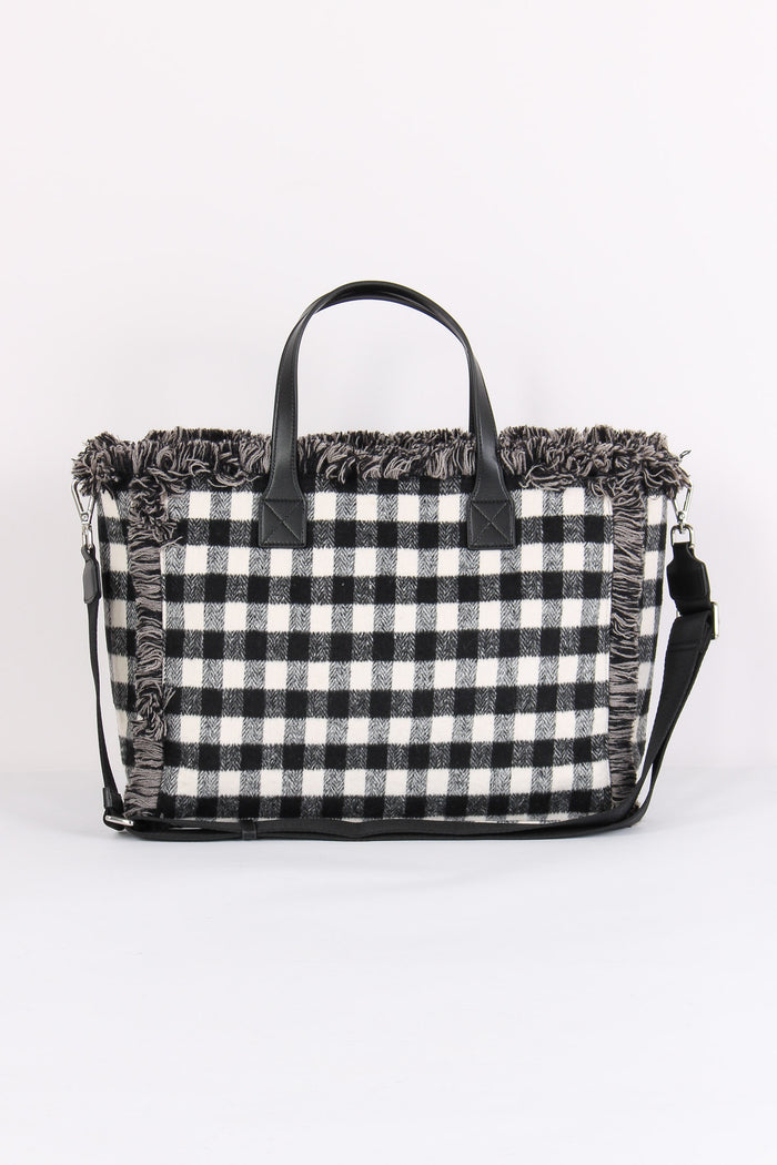 Shopping Media Check Nero-3