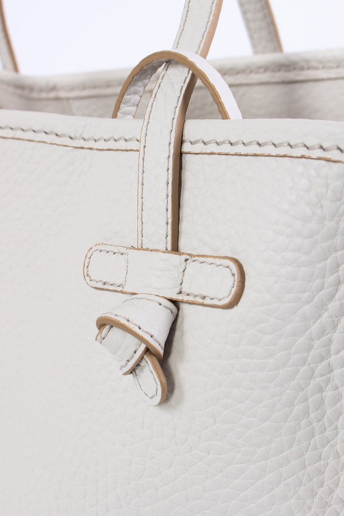 Shopping Pelle Martellata Sabbia-10