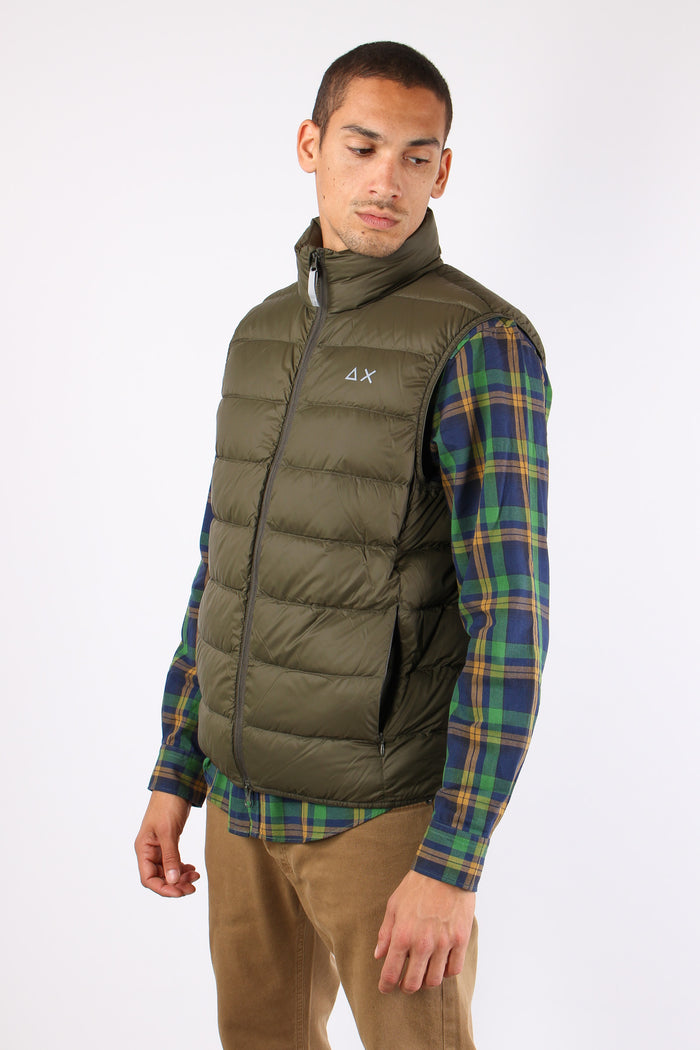 Smanicato Militare-3