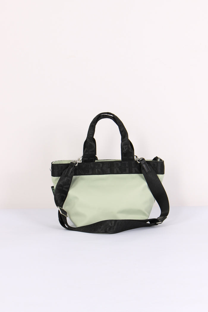 Anouk Shopping Small 2 Manici Jade-3