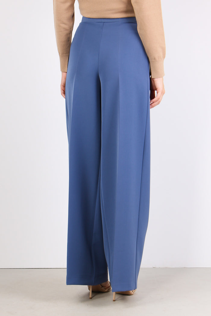 Pantalone Palazzo Azzurro-4