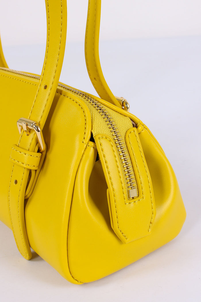 Bauletto Allungato Ambra-6