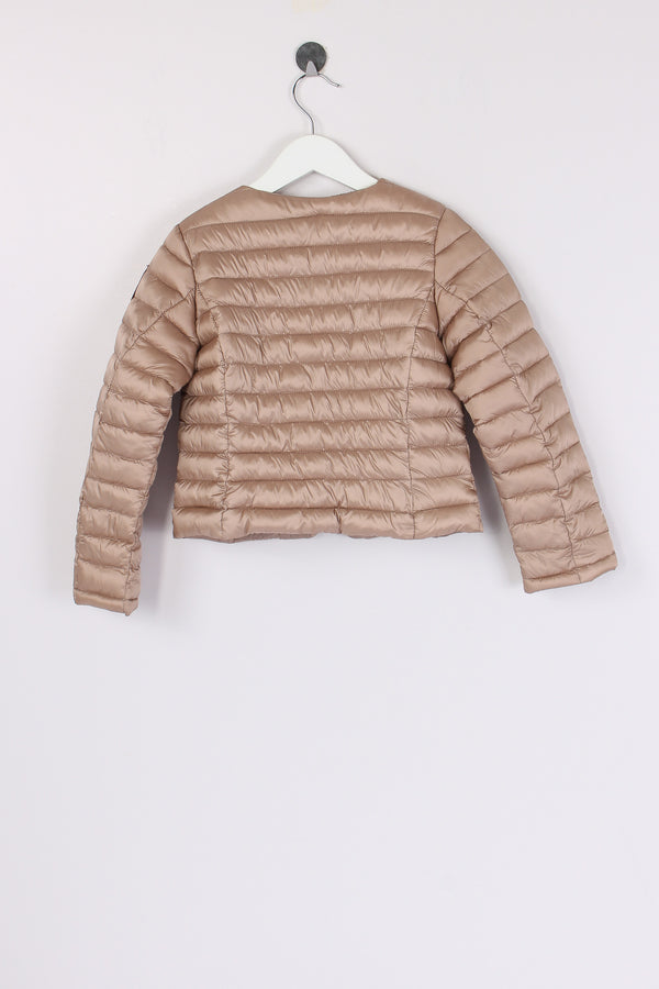 Chanel 100 Grammi Hazelnut-2