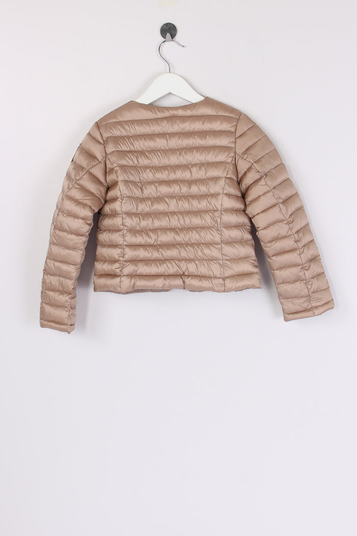 Chanel 100 Grammi Hazelnut-2