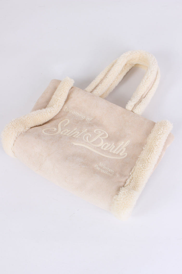 Shopping Montone Panna-4