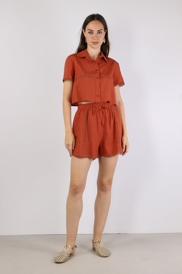 Short Inserto Macrame Grondaia-2