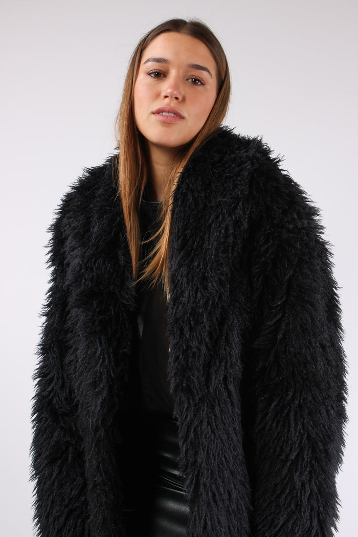 Ecoeplliccia Mongolia Lunga Black-4