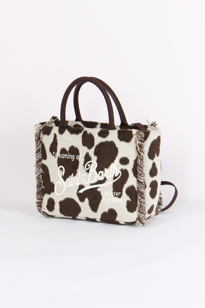 Shopping Feltro Cow Cow-2