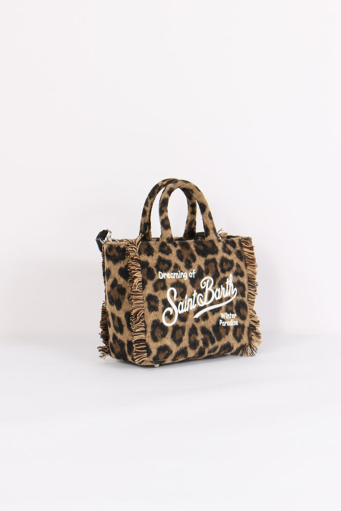 Shopping Feltro Animalier Leopard-6