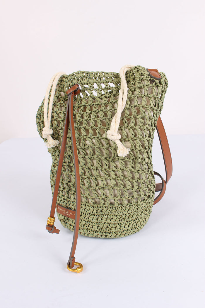 Nefeli Secchiello Paglia Taiga-4