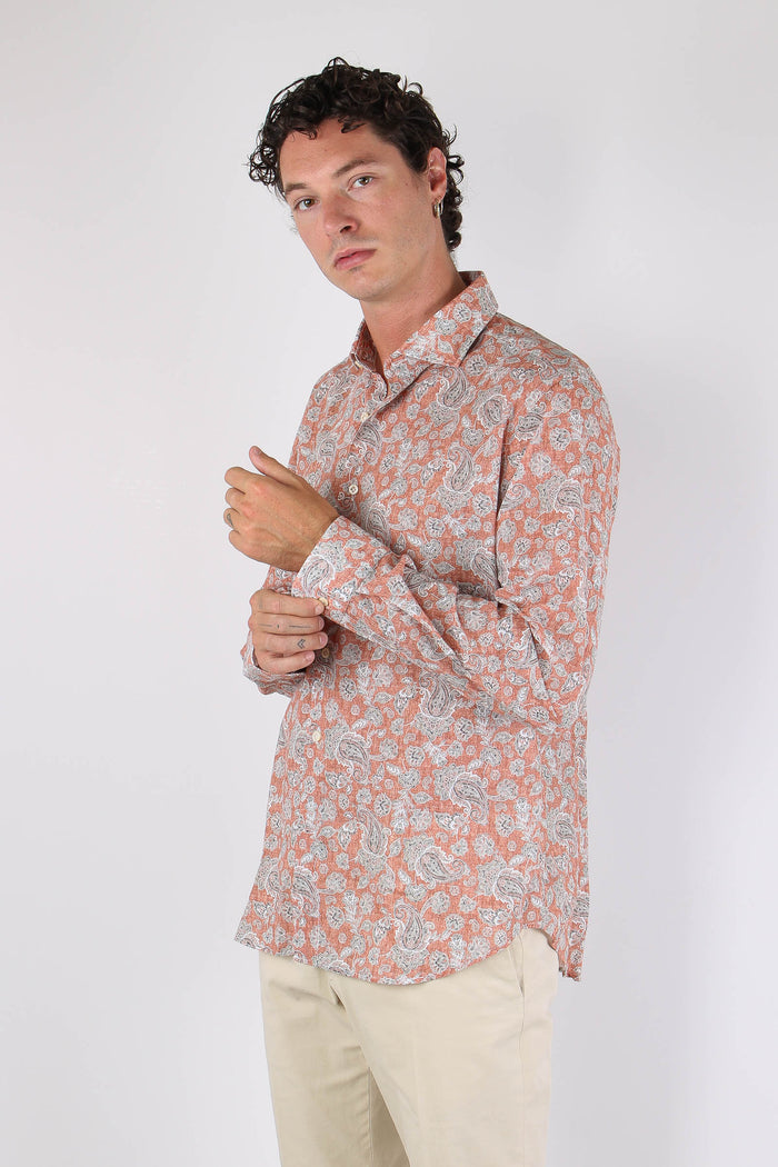 Camicia Fantasia Siena-3