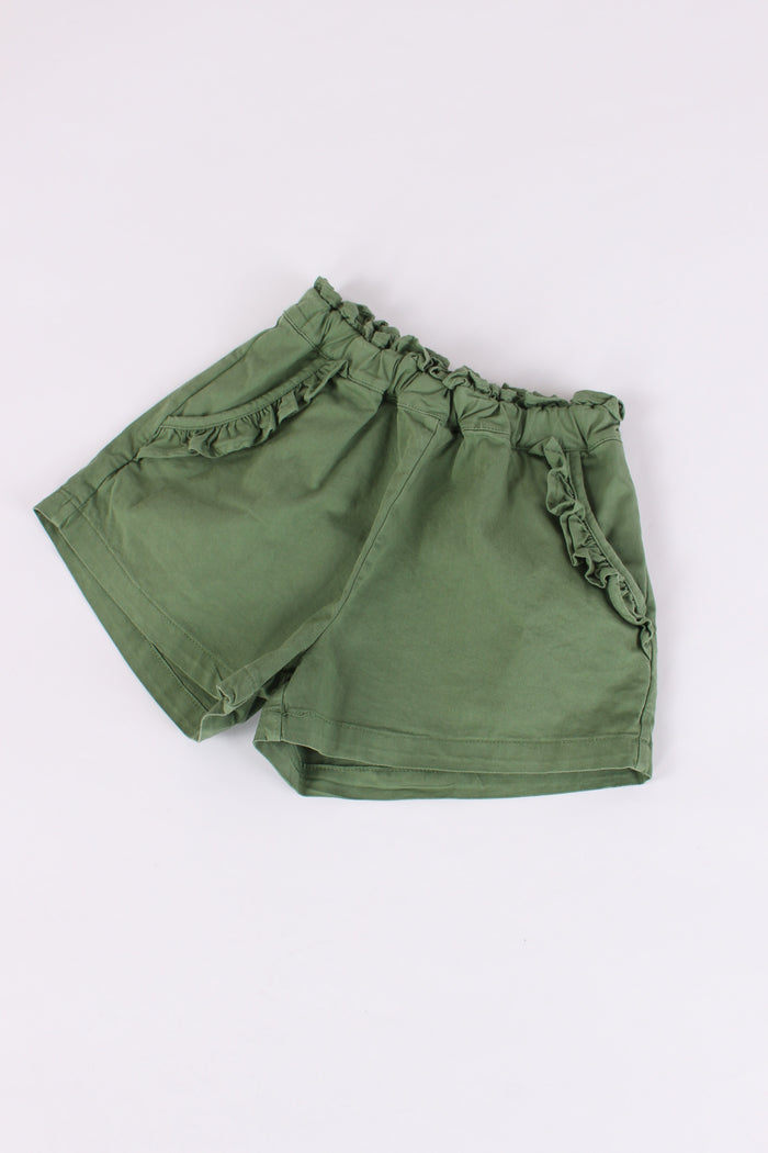Short Cotone Tasca Frappa Peonia-3