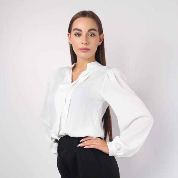 EODJXIO T Shirt Rock Donna Lunga Bluse Donna Eleganti Particolari Camicia  Lunga Camicie abbottonate da Donna Comode Tuniche con Stampa Floreale Top