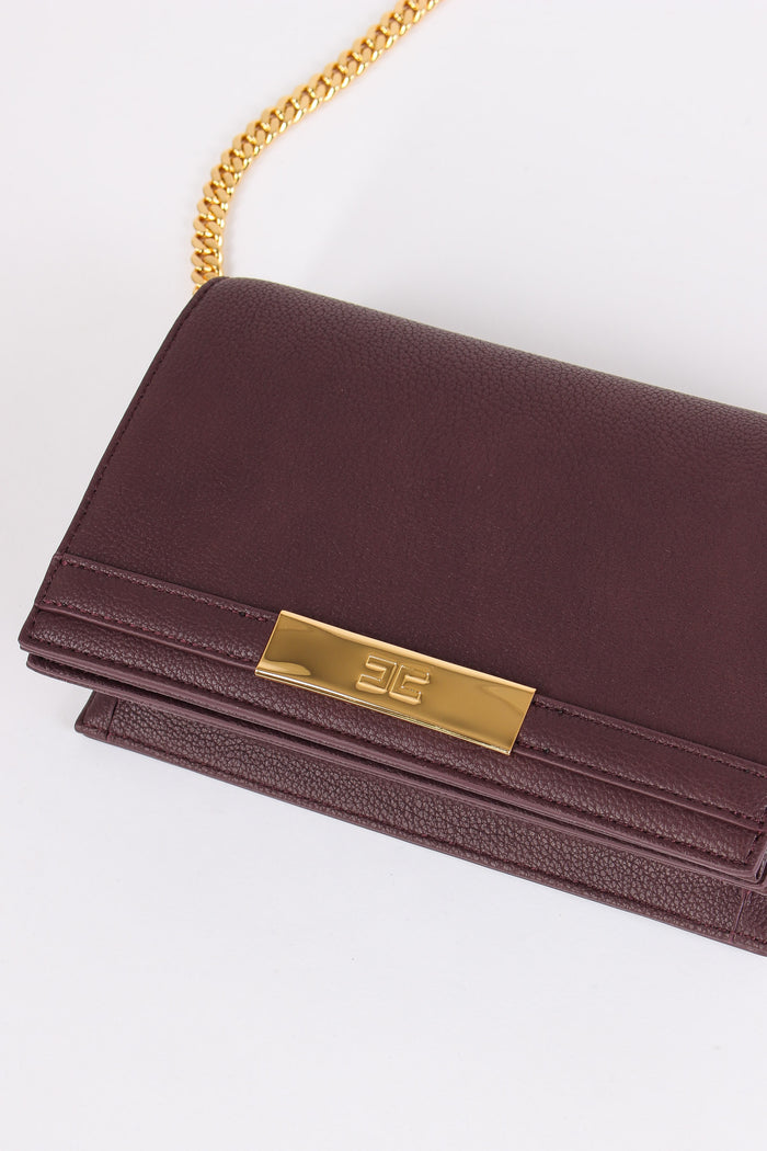 Tracollina Catena Merlot-6