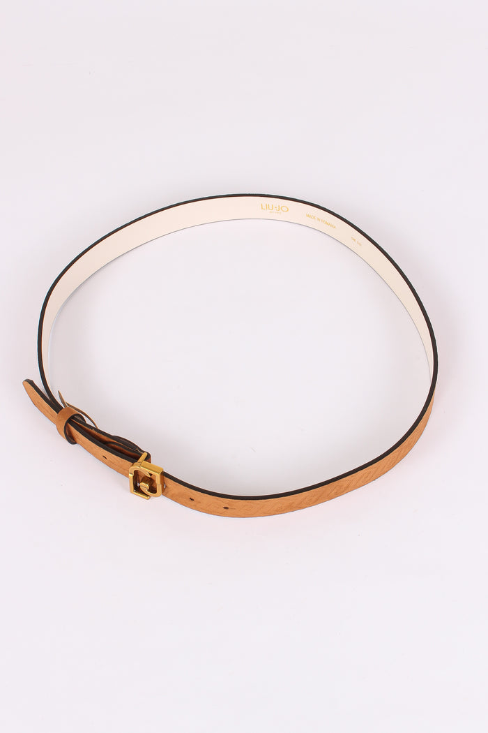 Cintura Logo Allover Sequoia-4