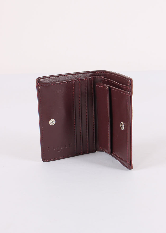 Mini Zip Aroud Zip Bottalato Vino-3