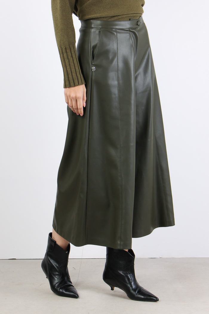 Pantagonna Ecopelle Militare-3