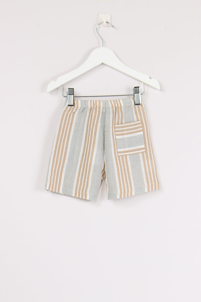 Bermuda Riga Petroleum-2