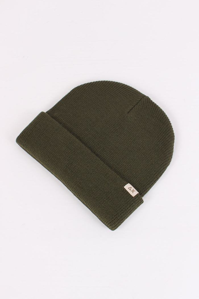 Cuffia Basica Costa Militare-2