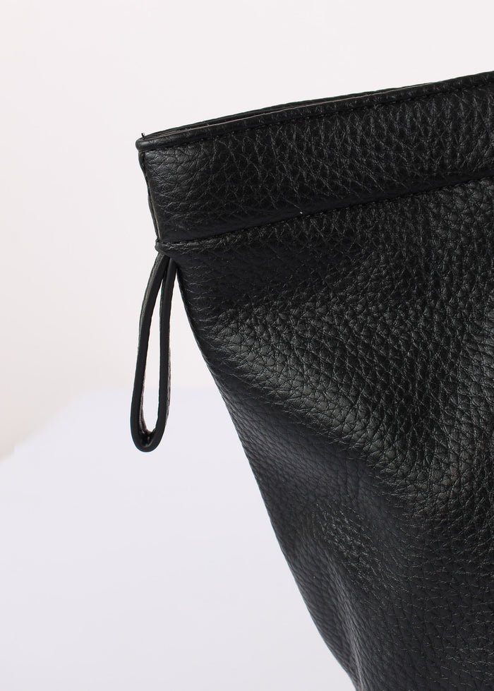 Shopping Bottalata Logo Nero-5