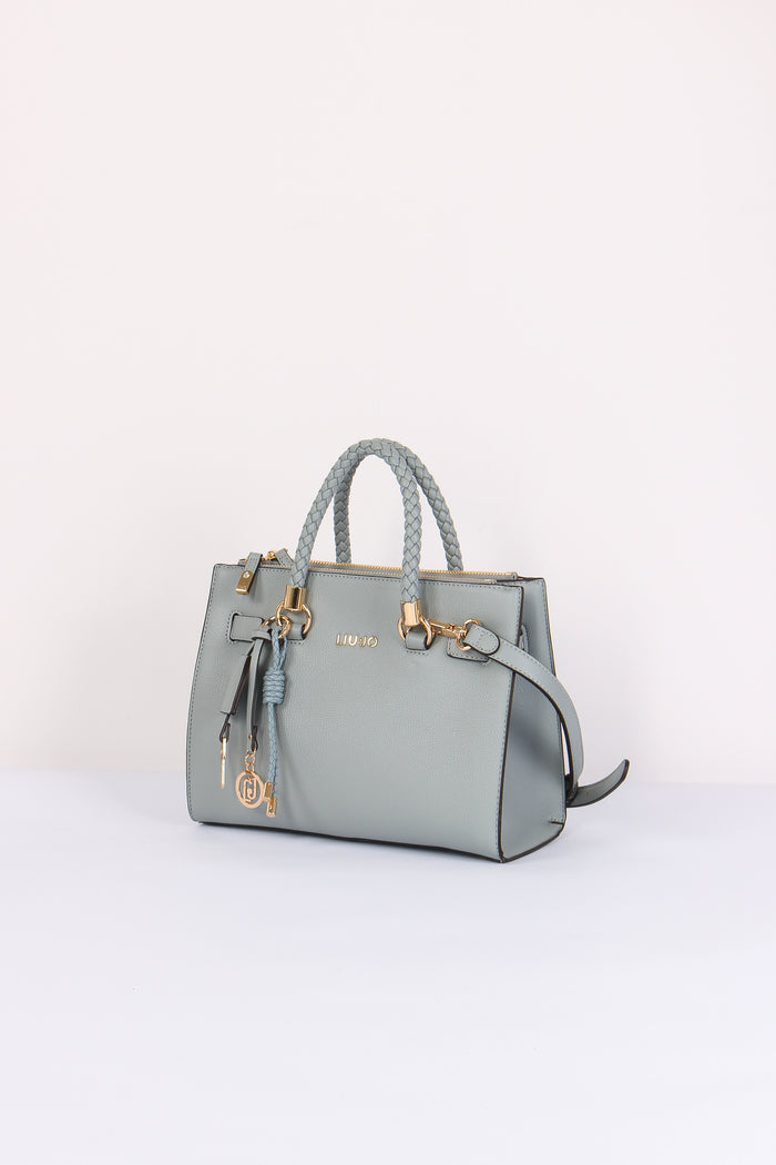 Shopping Rigida Mini Cloud-3