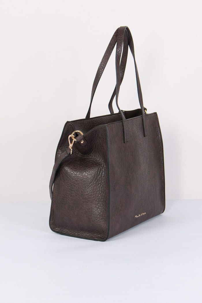 Felicia Bag Media Potting Soil-6