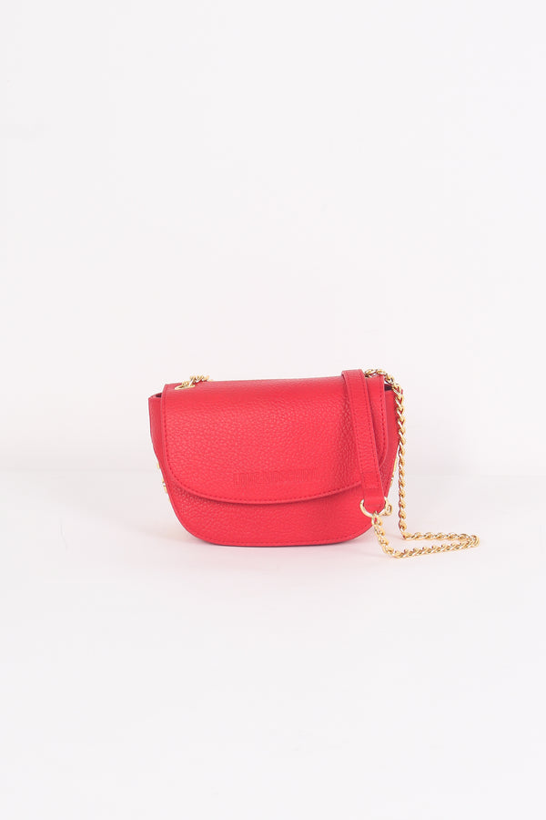 Borsa Con Teschi Di Zucchero - Italia - Foto 2