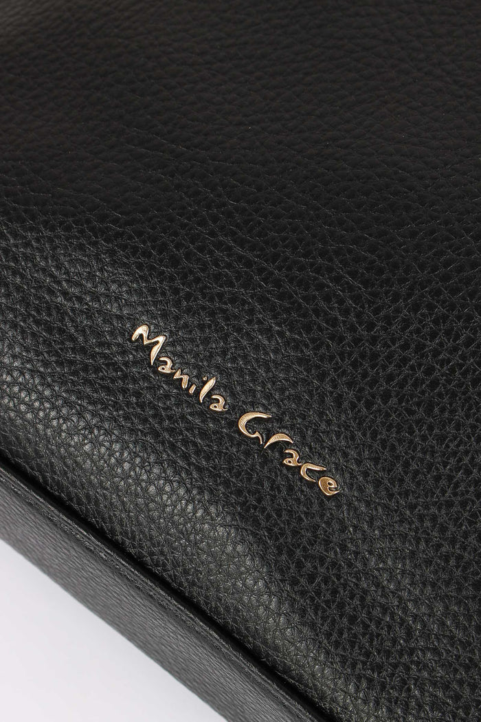 Zaino Zip Frontale Meteorite-7