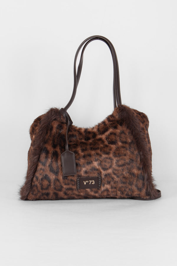 Smeraldo Shopping Animalier Animalier