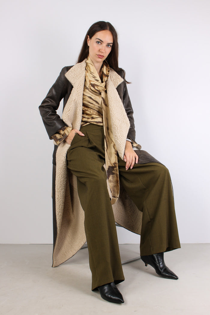 Ecomontone Lungo Moro-5