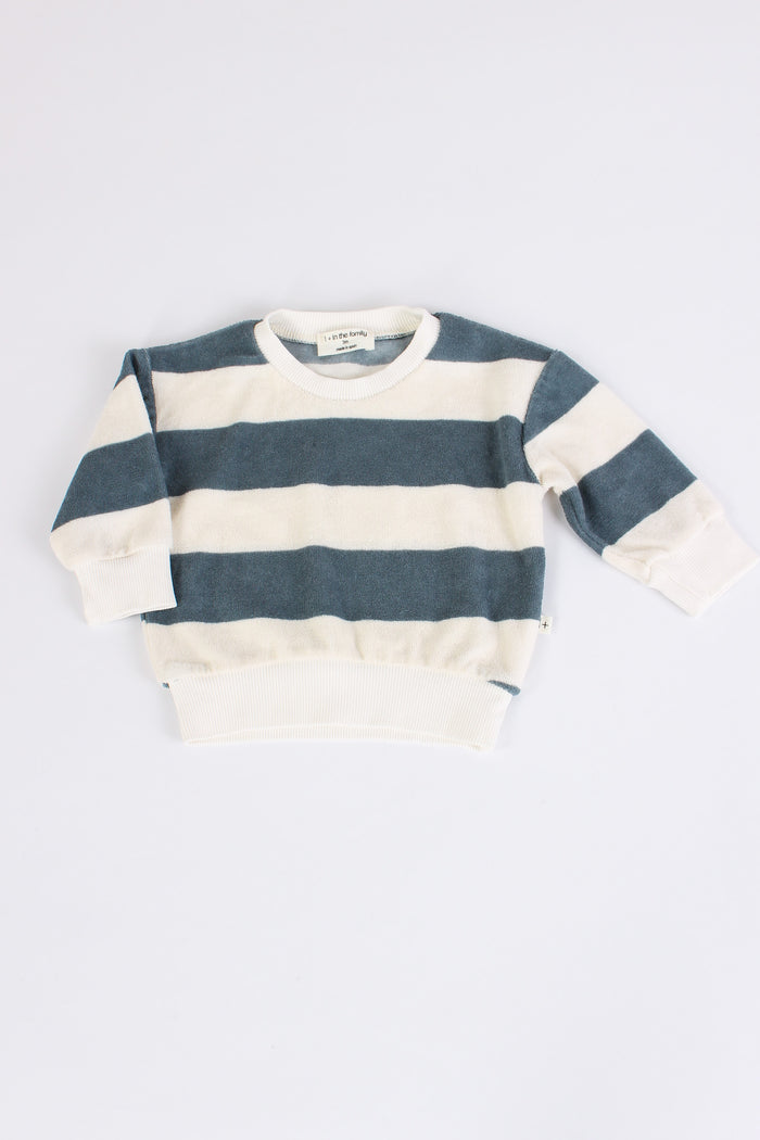 Pull Spugna Riga Petroleum-3