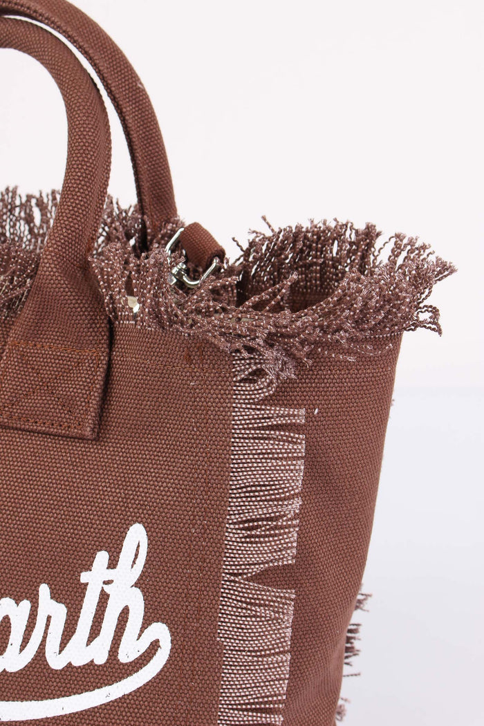 Colette Canvas Moro-7