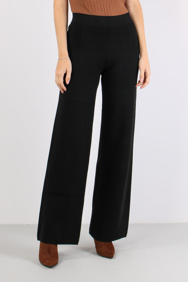 Marzia Pantalone Palazzo Nero-2