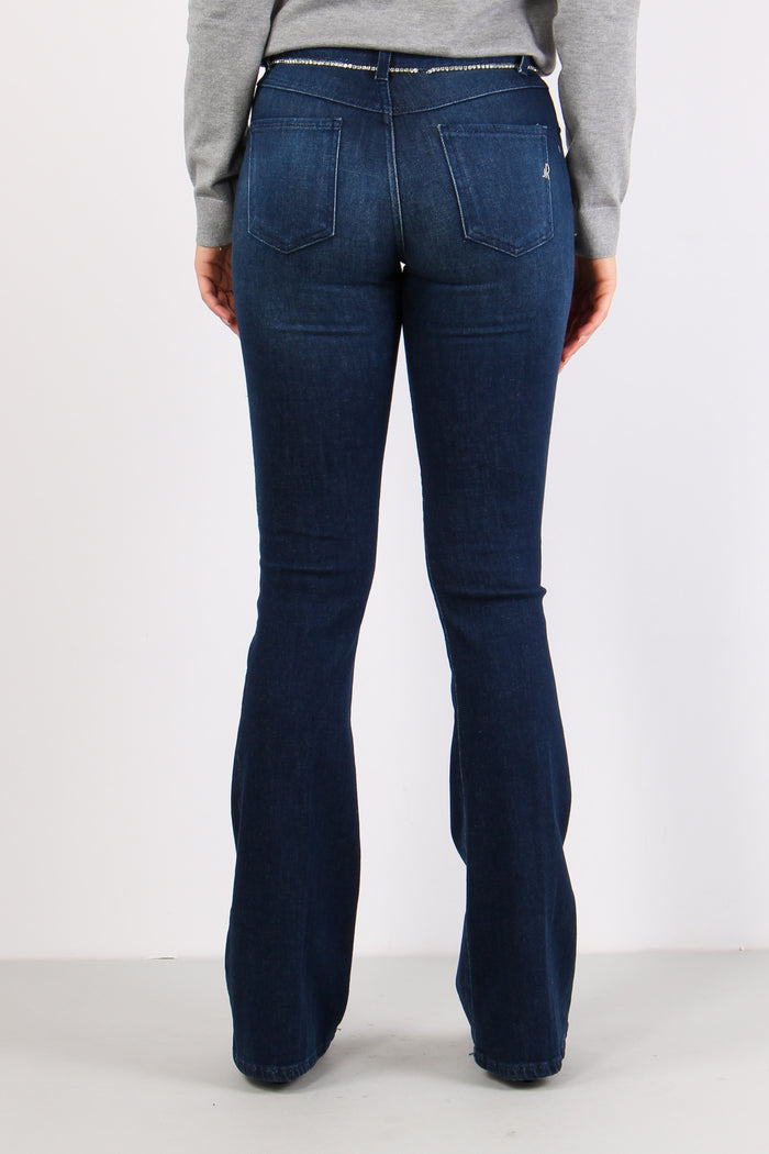 Schiffer_29 Denim Zampa Banda Blu Denim-4