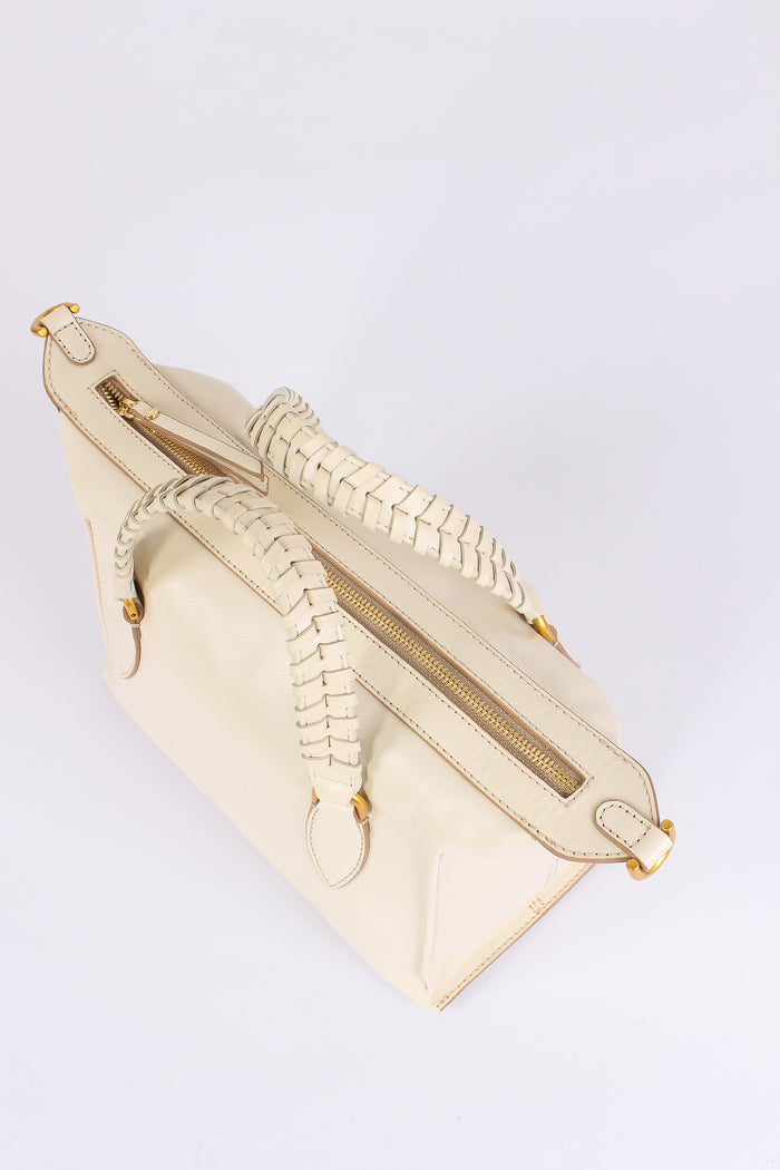 Roxy Shopping Mini Manico Intr Clay-4