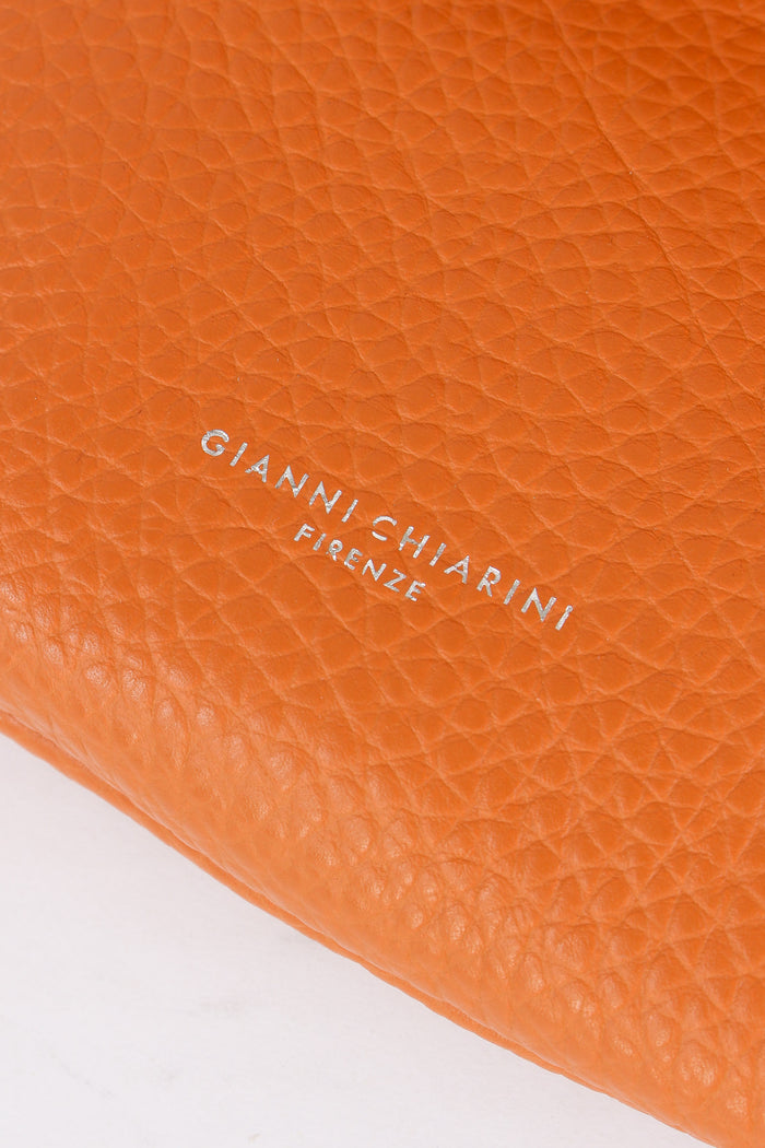 Dua Shopping Media Spice-6