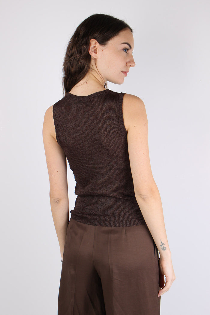 Top Lurex Corteccia-4