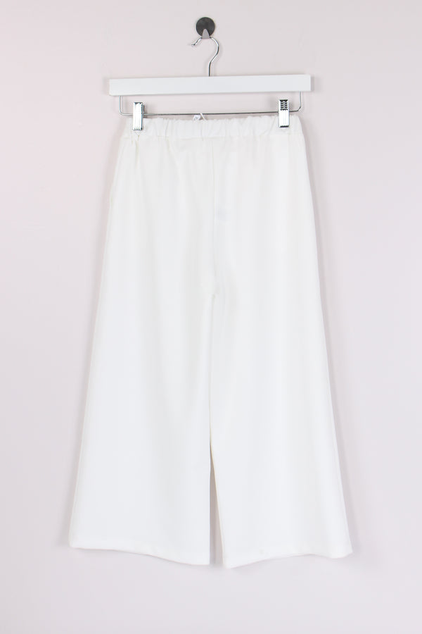 Pantalone Fiocco Latte-2