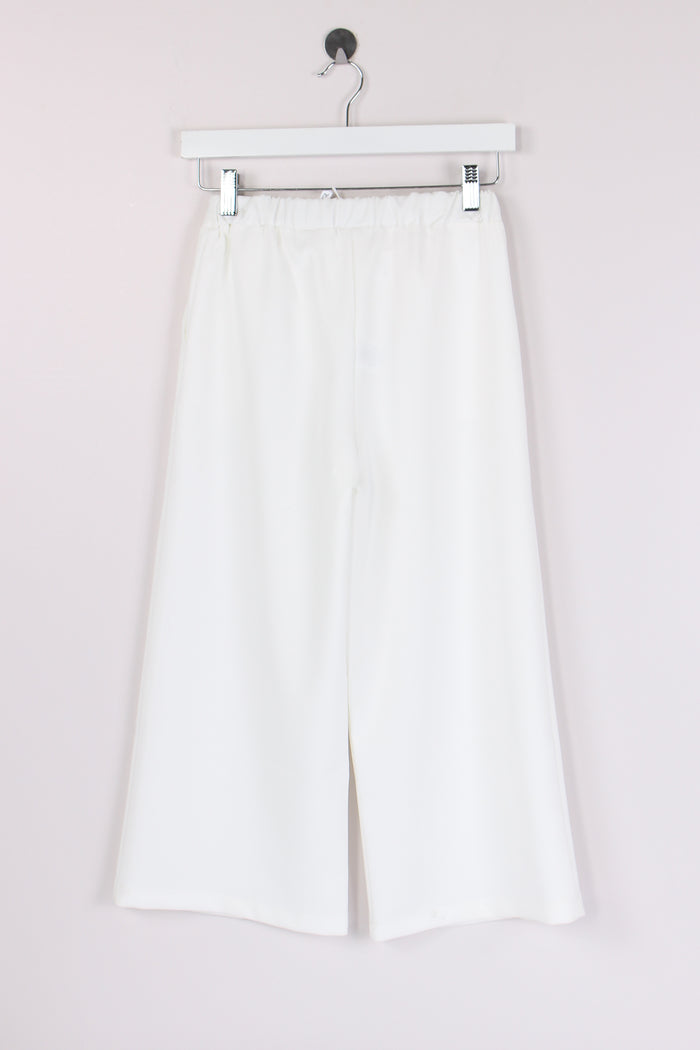 Pantalone Fiocco Latte-2