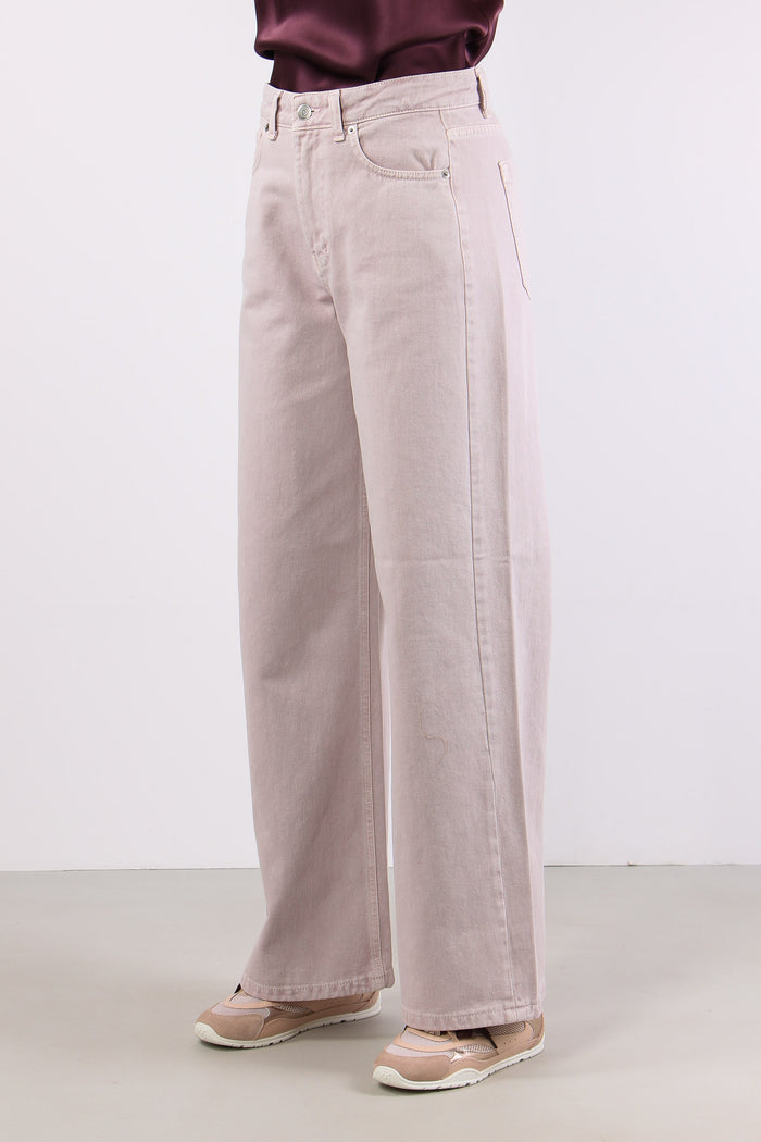 Denim Palazzo Resinato Lilla-6