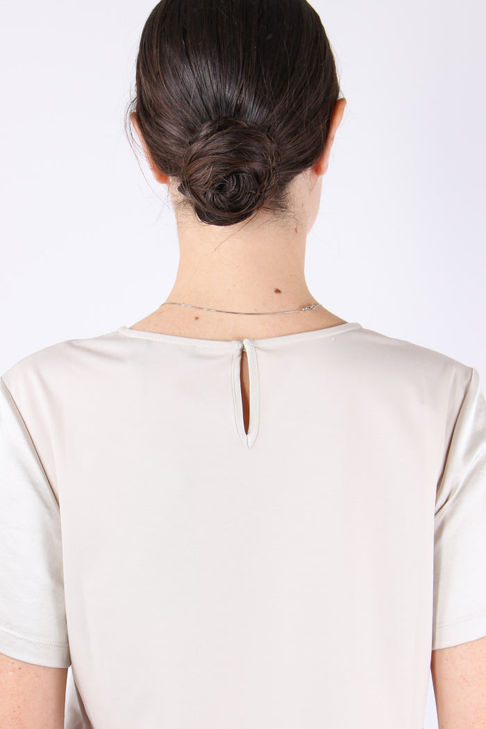 Gilbert Maglia  Mc Bimateriale Intonaco-8