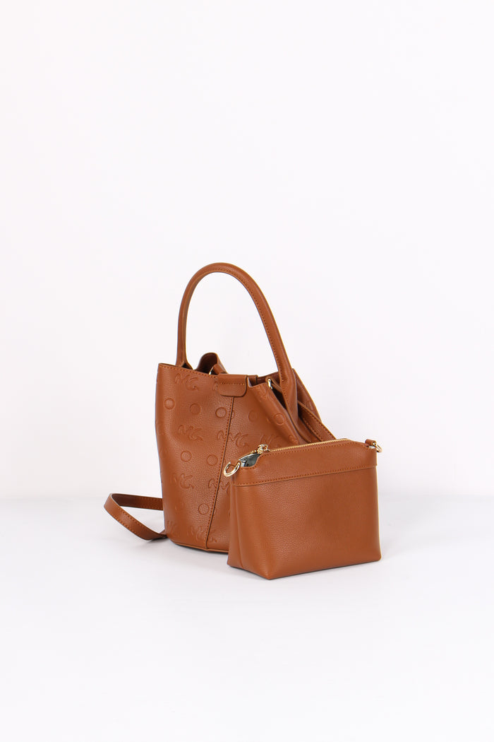 Secchiello Logo Rilievo Terra-2