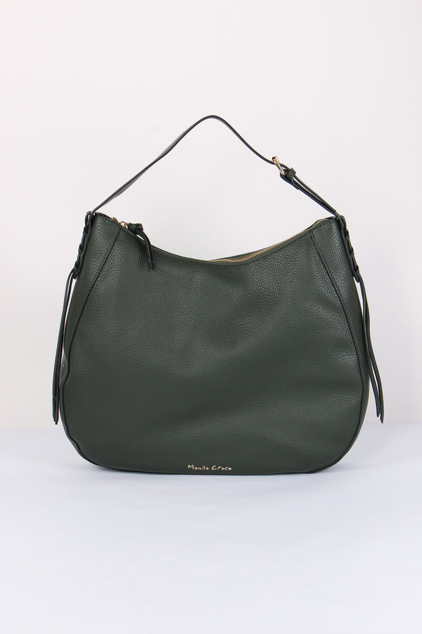 Shoulder Bag Black Forest